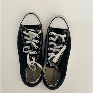 Women’s Converse
